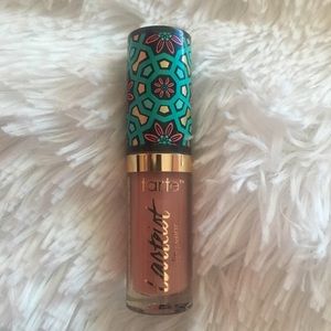 Tarteist Lip Paint